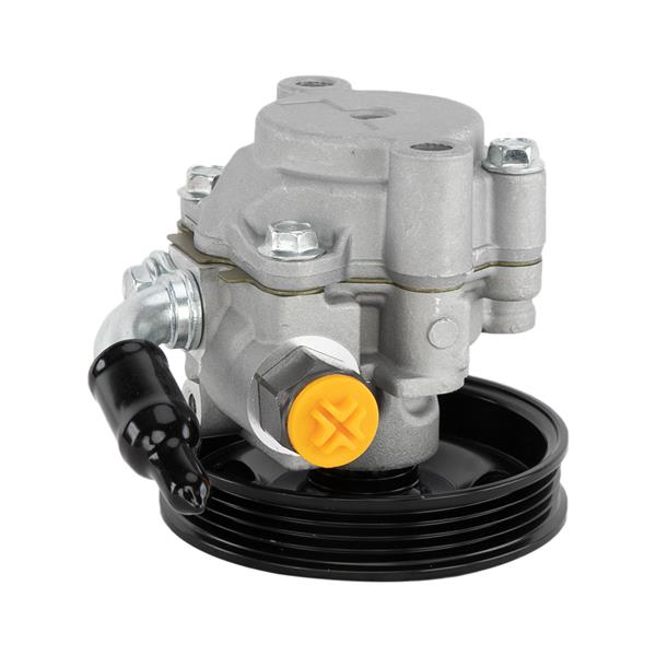 转向助力泵 Lexus ES300 ES330 Toyota Camry 2002-2006【21-5287】-32