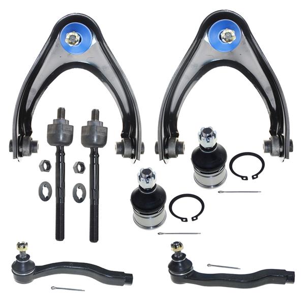 控制臂  8pc  适用于   97-00 ACURA  96-00 HONDA-2