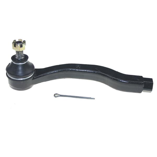 控制臂  8pc  适用于   97-00 ACURA  96-00 HONDA-3