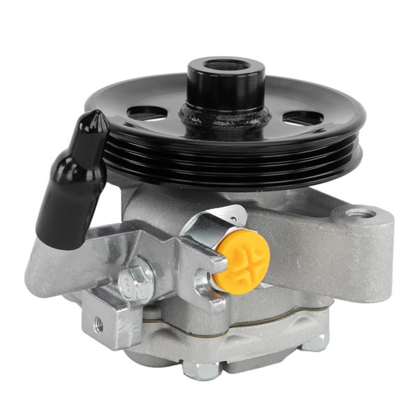 转向助力泵 Hyundai Tucson Kia Spectra Sportage 2004-2010【21-5440】-40