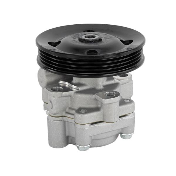 转向助力泵 Lexus ES300 ES330 Toyota Camry 2002-2006【21-5287】-7