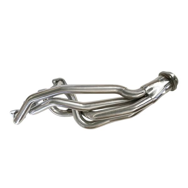 （亚马逊禁售）排气管-AGS-17-Ford Mustang GT 4.6L V8 1996-2004【AGS0087】-8