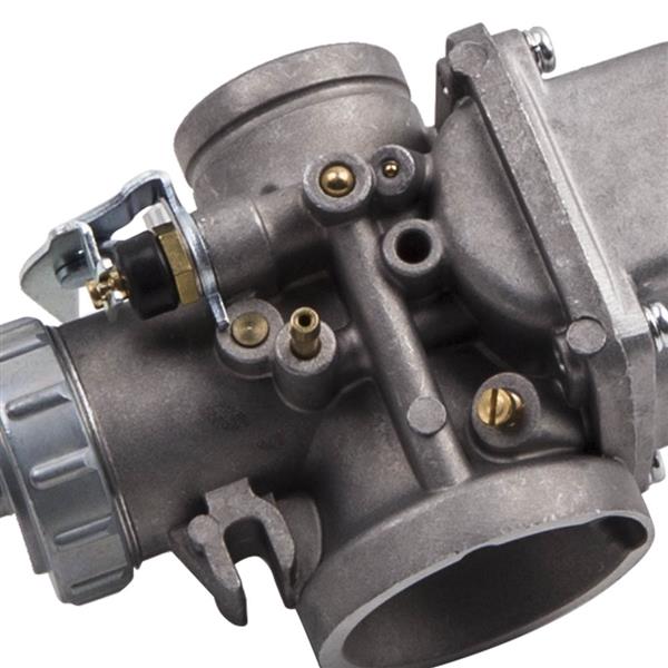 化油器Carburetor for Round Slide VM Series for Honda VM34-168-5