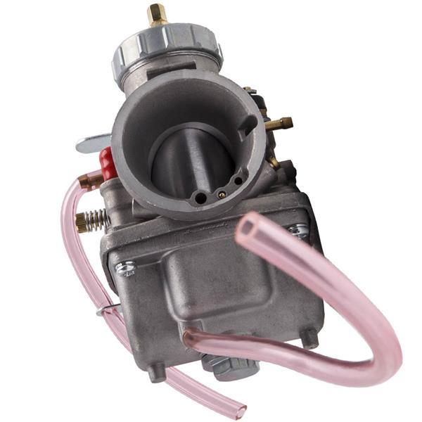 化油器Carburetor for Round Slide VM Series for Honda VM34-168-1