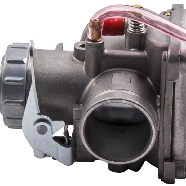 化油器Carburetor for Round Slide VM Series for Honda VM34-168-6