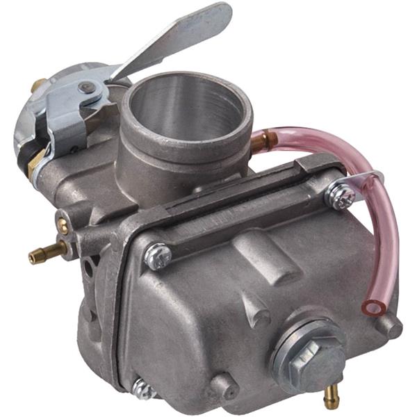 化油器Carburetor for Round Slide VM Series for Honda VM34-168-3
