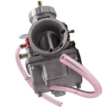 化油器Carburetor for Round Slide VM Series for Honda VM34-168