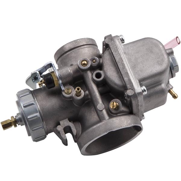 化油器Carburetor for Round Slide VM Series for Honda VM34-168-4