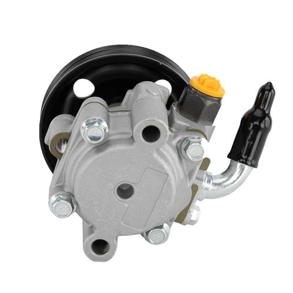 转向助力泵 Lexus ES300 ES330 Toyota Camry 2002-2006【21-5287】-19