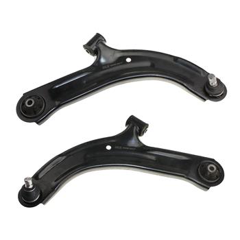 控制臂  2pc  KT12674 适用于  07-14 NISSAN