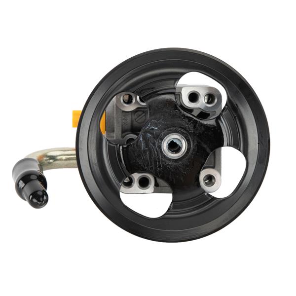 转向助力泵 Mazda Protege Protege5 1999-2003【21-5142】-11