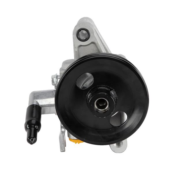 转向助力泵 Hyundai Tucson Kia Spectra Sportage 2004-2010【21-5440】-33