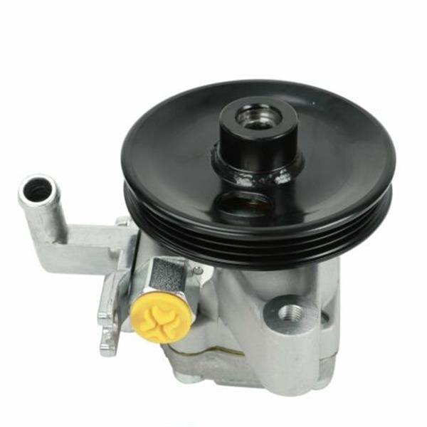 转向助力泵 Hyundai Tucson Kia Spectra Sportage 2004-2010【21-5440】-1