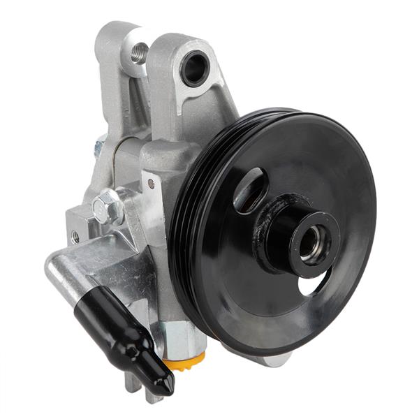转向助力泵 Hyundai Tucson Kia Spectra Sportage 2004-2010【21-5440】-34