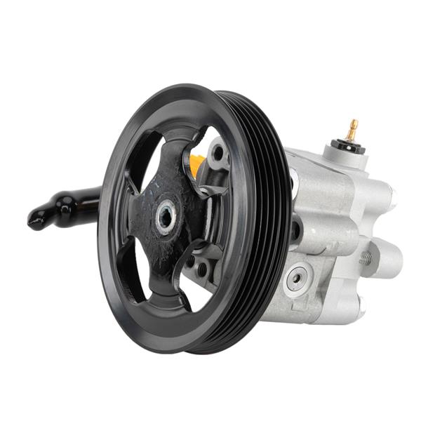 转向助力泵 Mazda Protege Protege5 1999-2003【21-5142】-14