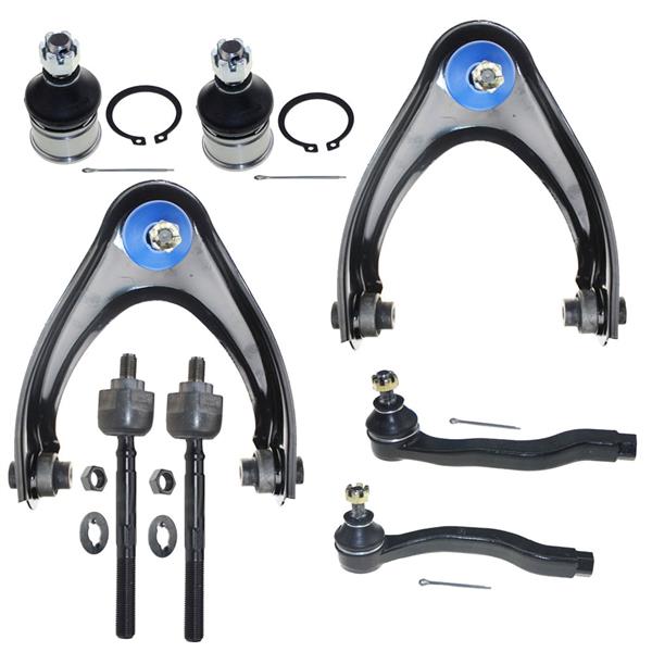 控制臂  8pc  适用于   97-00 ACURA  96-00 HONDA-7