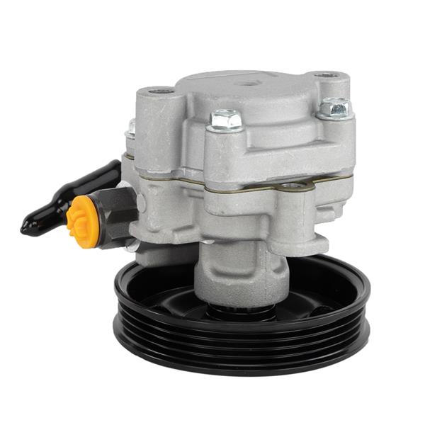 转向助力泵 Lexus ES300 ES330 Toyota Camry 2002-2006【21-5287】-23