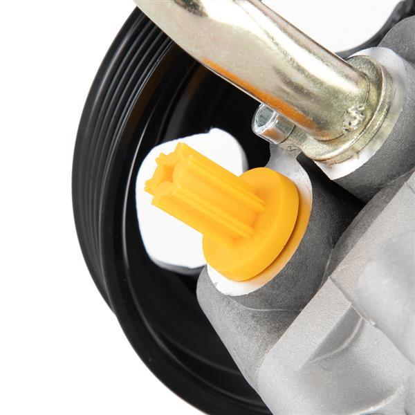 转向助力泵 Mazda Protege Protege5 1999-2003【21-5142】-26