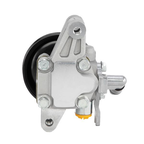 转向助力泵 Hyundai Tucson Kia Spectra Sportage 2004-2010【21-5440】-28