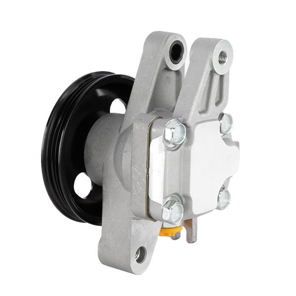 转向助力泵 Hyundai Tucson Kia Spectra Sportage 2004-2010【21-5440】-24