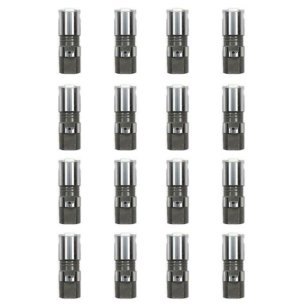 16pcs 气门挺杆-24-HT2269 LH-1