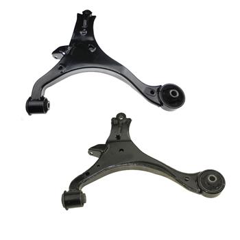 控制臂  2pc  KT11967 适用于  01-06 ACURA  01-05 HONDA