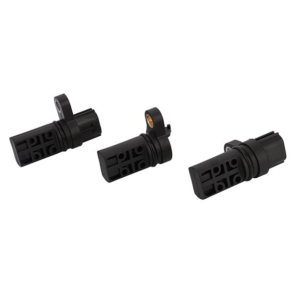 3pc 曲轴传感器 适用于 Infiniti & Nissan-30