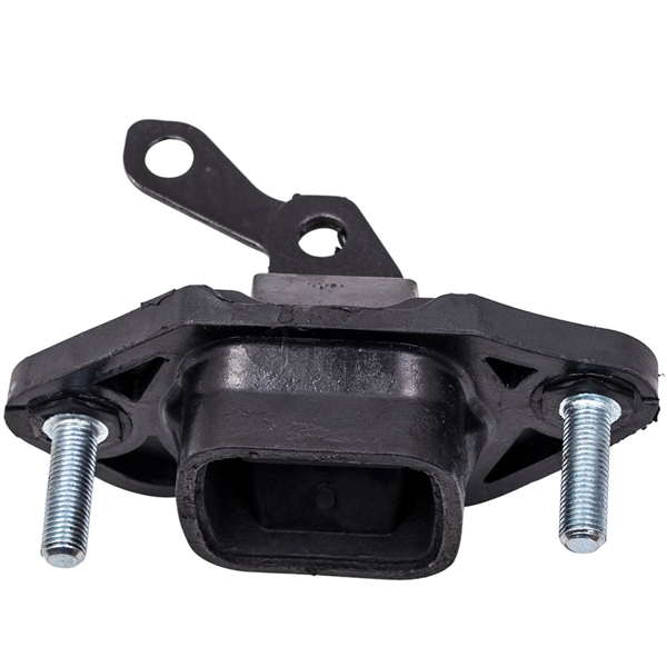 发动机电机Engine Motor Mount for Honda Accord 2.4L 2008-2012 for A4572-6