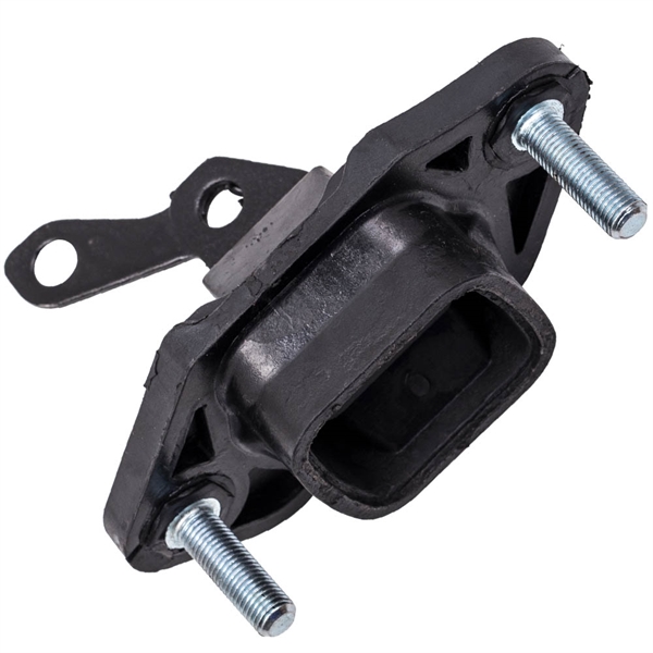 发动机电机Engine Motor Mount for Honda Accord 2.4L 2008-2012 for A4572-3