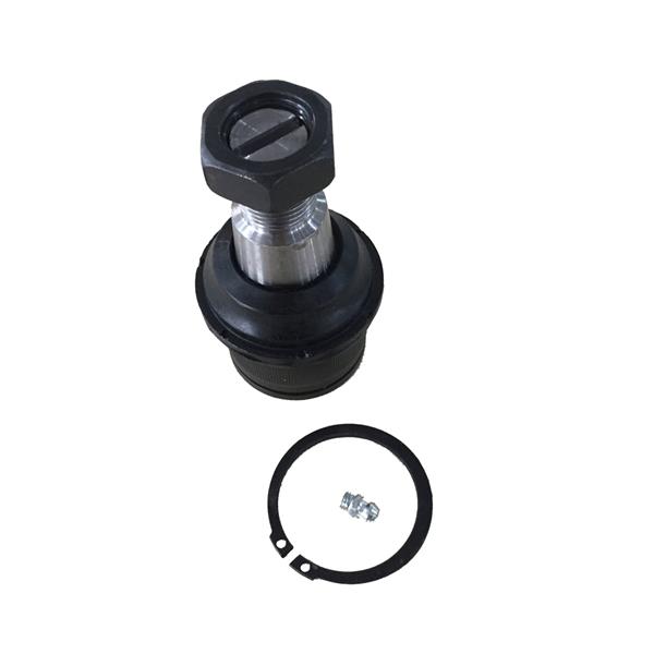 球头 4pc for Ford 4X4 F250 1999-2004 Suspension Parts 5 Yr Warranty-8