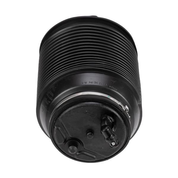Rear Left Air Spring Bag For Toyota 4 Runner Lexus GX470 48090-35011-2