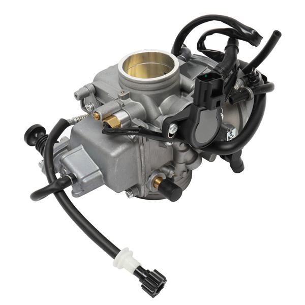 化油器 适用于  Honda Rincon 650 2003-2005-4