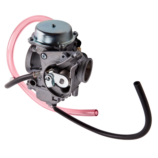 化油器Carburetor for Suzuki LT-F400 13200-38F4V 13200-38F2V-2