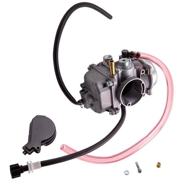 化油器Carburetor for Suzuki LT-F400 13200-38F4V 13200-38F2V-1