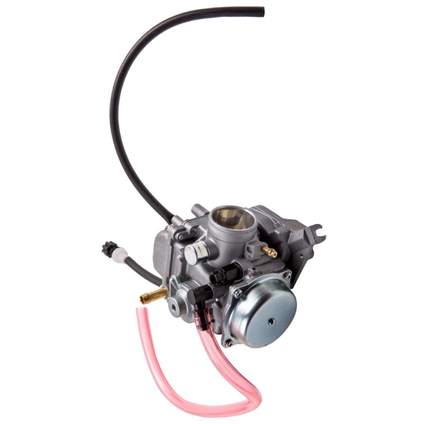 化油器Carburetor for Suzuki LT-F400 13200-38F4V 13200-38F2V-6