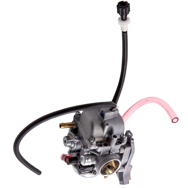 化油器Carburetor for Suzuki LT-F400 13200-38F4V 13200-38F2V-3