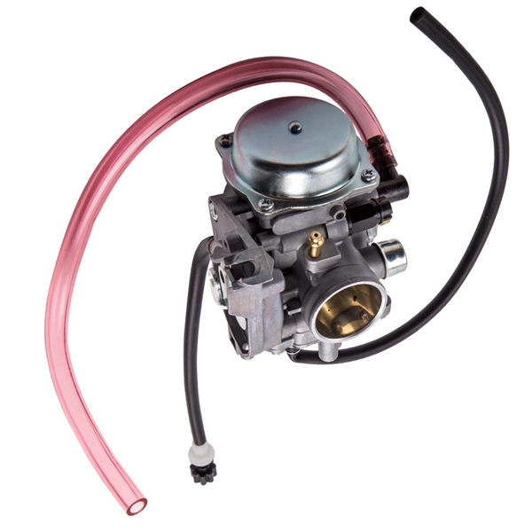 化油器Carburetor for Suzuki LT-F400 13200-38F4V 13200-38F2V-5