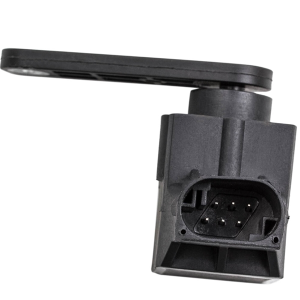大灯水平传感器Headlight Level Sensor for Mercedes-Benz W220 010934586-4