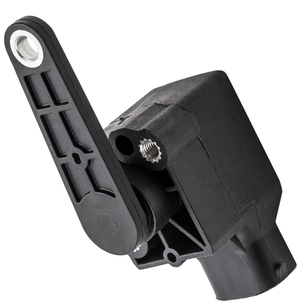 大灯水平传感器Headlight Level Sensor for Mercedes-Benz W220 010934586-6