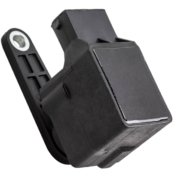 大灯水平传感器Headlight Level Sensor for Mercedes-Benz W220 010934586-5