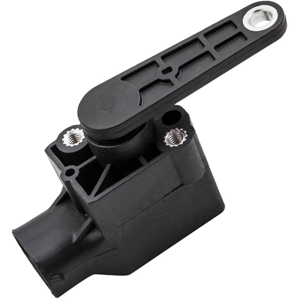 大灯水平传感器Headlight Level Sensor for Mercedes-Benz W220 010934586-2