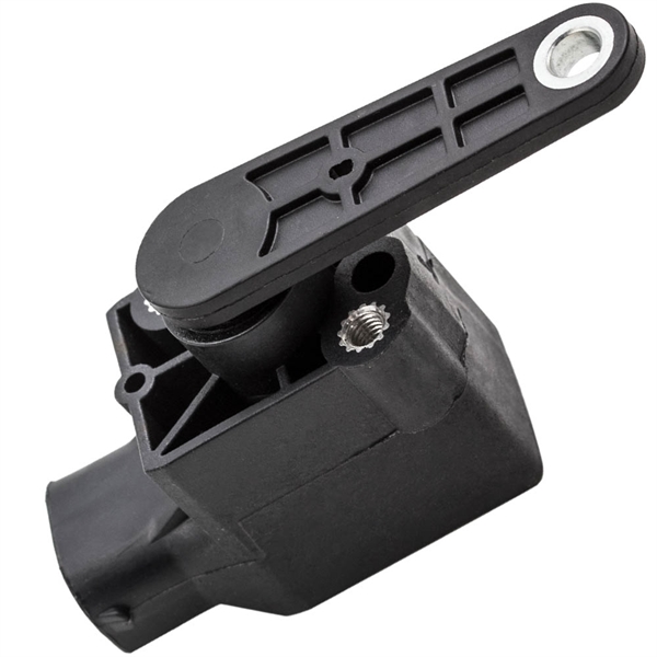 大灯水平传感器Headlight Level Sensor for Mercedes-Benz W220 010934586-3
