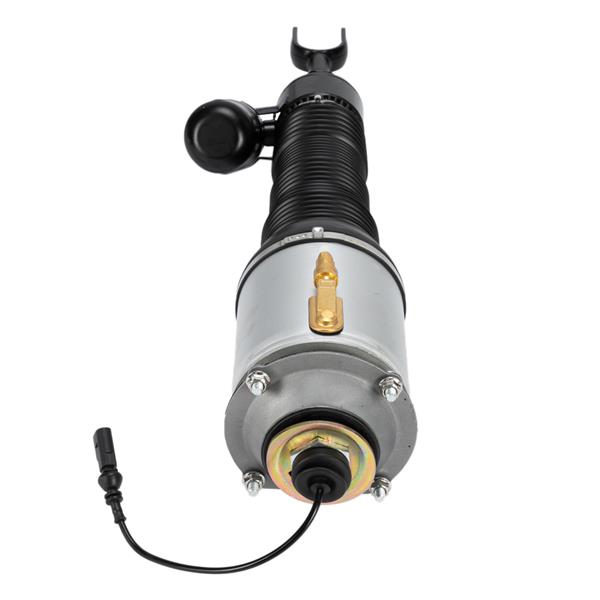 Front Left Air Suspension Strut For Bentley Continental GT GTC, Flying Spur-2