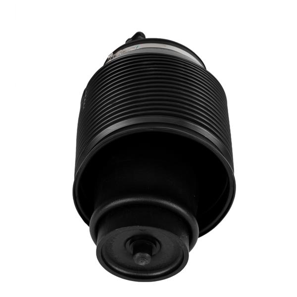 Rear Left Air Spring Bag For Toyota 4 Runner Lexus GX470 48090-35011-9