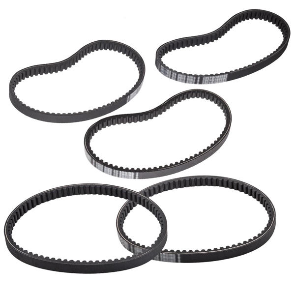 皮带Belt for Mini Bikes Dirt Bike 203591 Q43203W-1