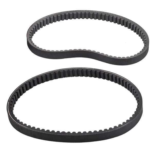 皮带Belt for Mini Bikes Dirt Bike 203591 Q43203W-2