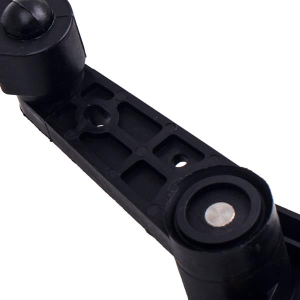 传感器Headlight Level Sensor For Land Rover Range Rover RQH500431-4
