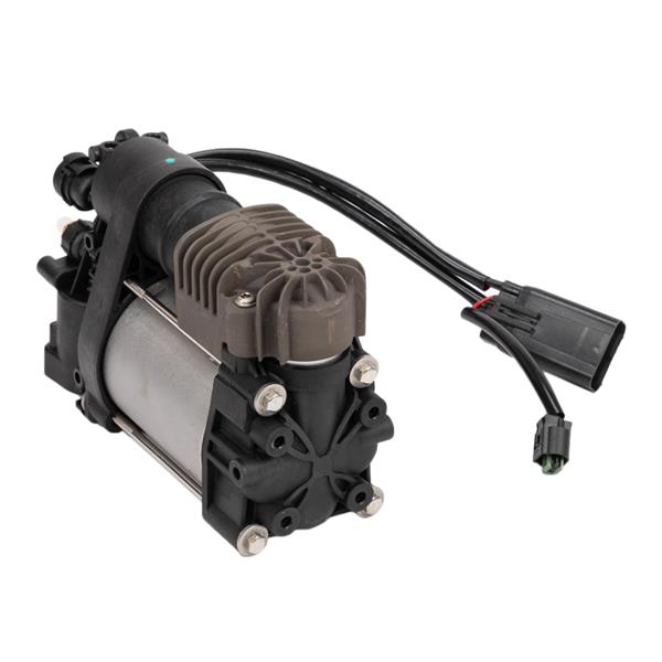 Jeep Grand Cherokee 2011-2017 OE REBUILT Air Suspension Compressor Pump 68232648-24