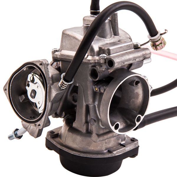 化油器Carburetor For Suzuki LTZ400 2003-2007-2