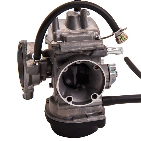 化油器Carburetor For Suzuki LTZ400 2003-2007-3